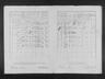 Record image of Adolf Herrmann