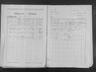 Record image of Adolf Herrmann