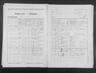 Record image of Franz Bretfeld