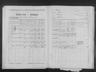 Record image of Franz Bretfeld