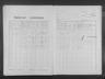 Record image of Adolf Herrmann