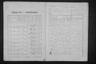 Record image of Adolf Herrmann