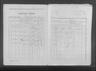 Record image of Josef Plachy