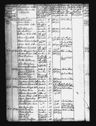 Record image of Peder Johansen Brun