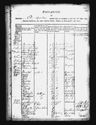 Record image of Larsine