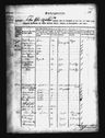 Record image of Anna Elisabet