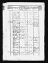 Record image of Mathias Wilhelm Brohm