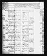 Record image of Ib Windfeld