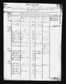 Record image of Gjertrud Marie Nielsdatter