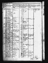 Record image of Else Knudsdatter