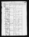 Record image of Peder Larsen Bach