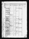 Record image of Else Jensdatter