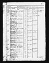 Record image of Charlotte Amalie Krag