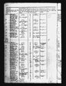 Record image of Iver Jeppesen