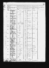 Record image of Ane