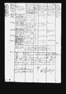 Record image of Peder Pedersen Brun