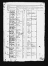Record image of Anne Marie Madsdatter