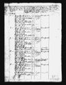 Record image of Just Knudsen