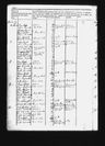 Record image of Anne Madsdatter
