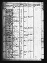 Record image of Kirsten Jacobsdatter
