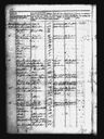 Record image of Anne