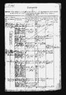 Record image of Georg Pietsch