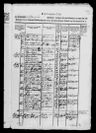 Record image of Andreas Johan Mollerup