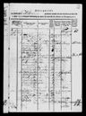 Record image of Ane Marie Jespersen