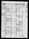 Record image of Peder Brun