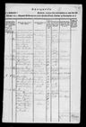 Record image of Jacobine Thomsen