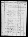 Record image of Niels Godfred Benderup