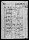 Record image of Jens Windfeld
