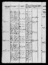 Record image of Iver Jeppesen