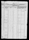 Record image of Gjertrud Nielsdatter