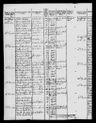 Record image of Anna Andersdr