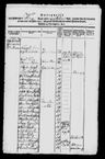 Record image of Just Knudsen