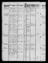 Record image of Niels Terkelsen