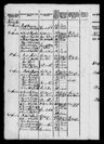 Record image of Iver Jeppesen
