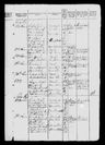 Record image of Peder Troelsen