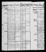Record image of Else Andersdatter