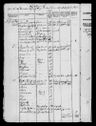Record image of Peder Bach