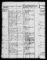 Record image of Niels Terkelsen