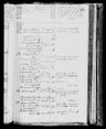 Record image of Else Knudsdatter