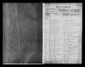 Record image of Joachim Kramer