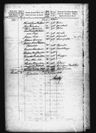 Record image of Hendrik Jensen Westphal