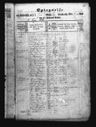 Record image of Mette Marie Graversdatter