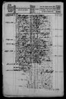 Record image of Catharina Mackeprang