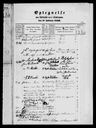 Record image of Pauline Gumpert