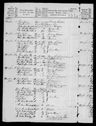 Record image of Anderes Christian Jensen
