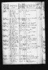 Record image of Gravers Christian Poulsen